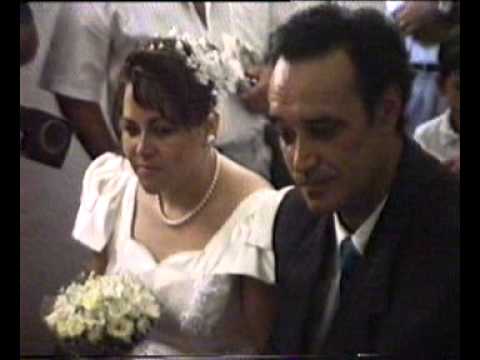 boda mila y jesús 1 bodafors trä ab