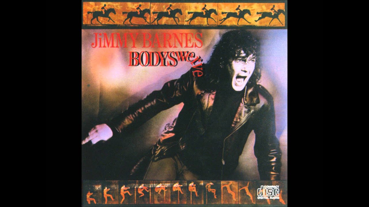 Παρακολούθηση Jimmy Barnes - Fire στο YouTube Παρακολούθηση Jimmy Barnes - Fire στο YouTube