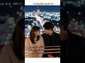 #KoreanDrama #KDramaScenes #KDramaLove #KDramaLovers #RomanceVideo #CuteCouple #FYPIndia#shorts