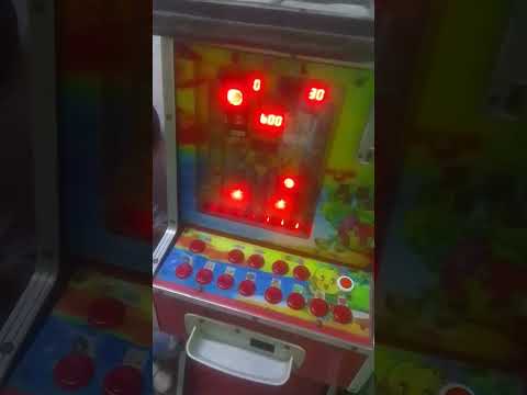 How to play Face Up Pai Gow part.2 #casino #tablegames #tutorial