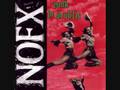 linoleum nofx