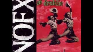 linoleum nofx