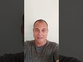 Pelotero Alec Bohm demanda a sus padres