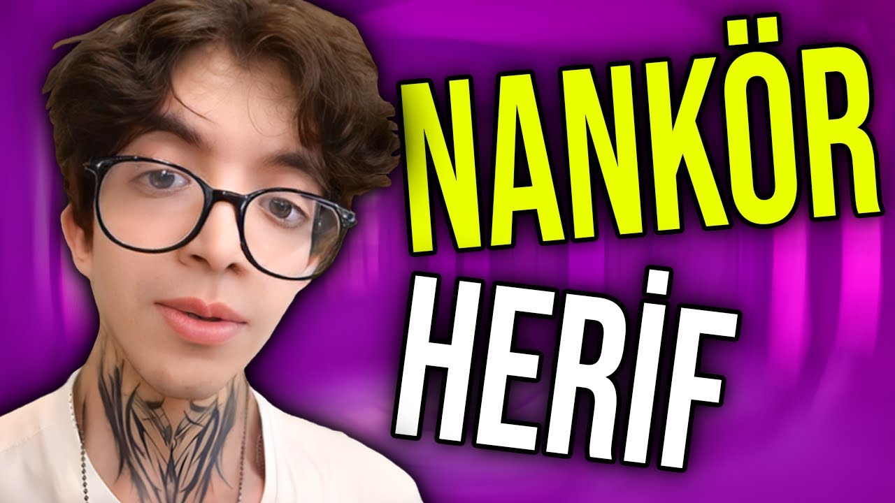 UCUBE TABLET REİS'E CEVAP