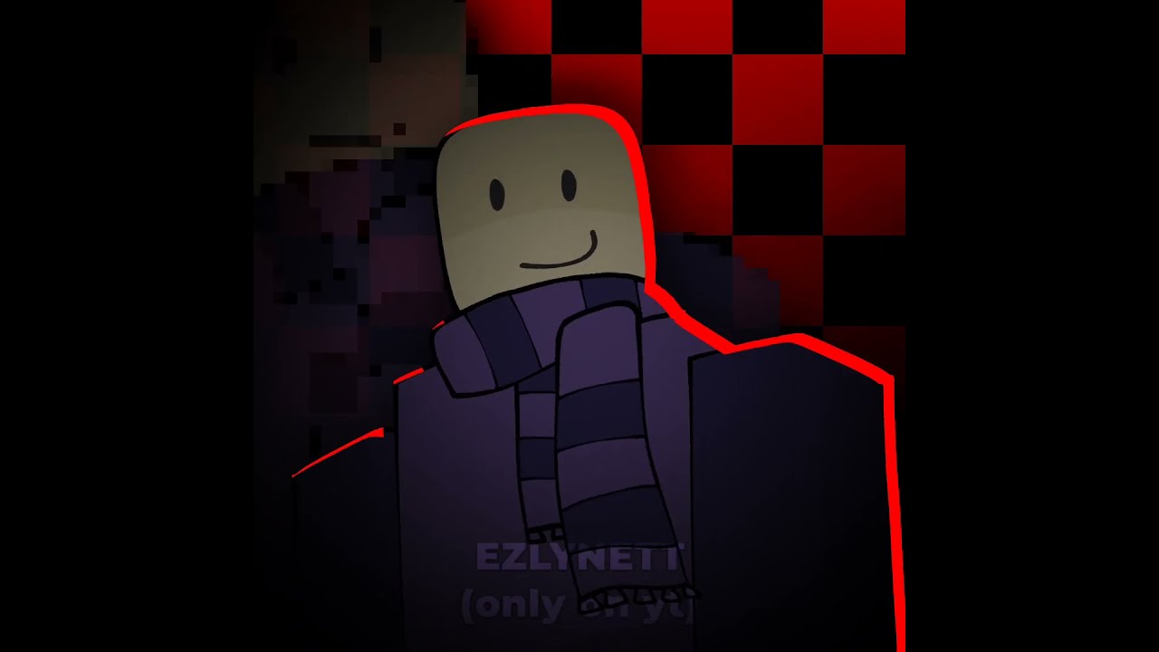 Bi Animation Meme Ft Jacob Roblox ARG Alightmotion Tweening CDarchive