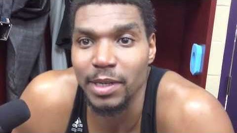 ESPNLA.com: Andrew Bynum on controlling games