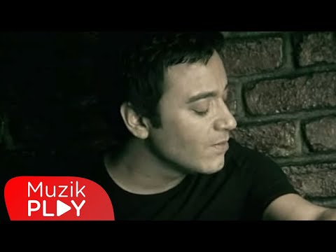 Yiğit Yaralı Olur - Oktay Göktürk (Official Video)