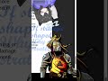 Tired knight rage pt2