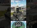 Ein UFO? #warthunder #warthundervideo #warthundertanks #gaming #live #fy #fyp #blackHD