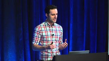 Spark DataFrames + Spark on Google GCP - Spark Summit East meetup, Mar 19, 2015