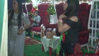 ot. Anugrah live dusun baru tanjung sanai 2 kec. p. u. t.