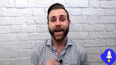 Intellectual Property (IP) Ownership Clauses