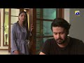 Watch Fitrat | Mega Episode | Tonight at 8:00 PM till 10:00 PM | HAR PAL GEO Online In HD