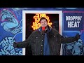 Vokal “ Stranger in Shibuya “ Dog House Freestyle Performance 