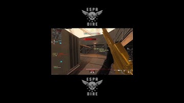 Snaps on snaps 📸 || MW3 || Multiplayer