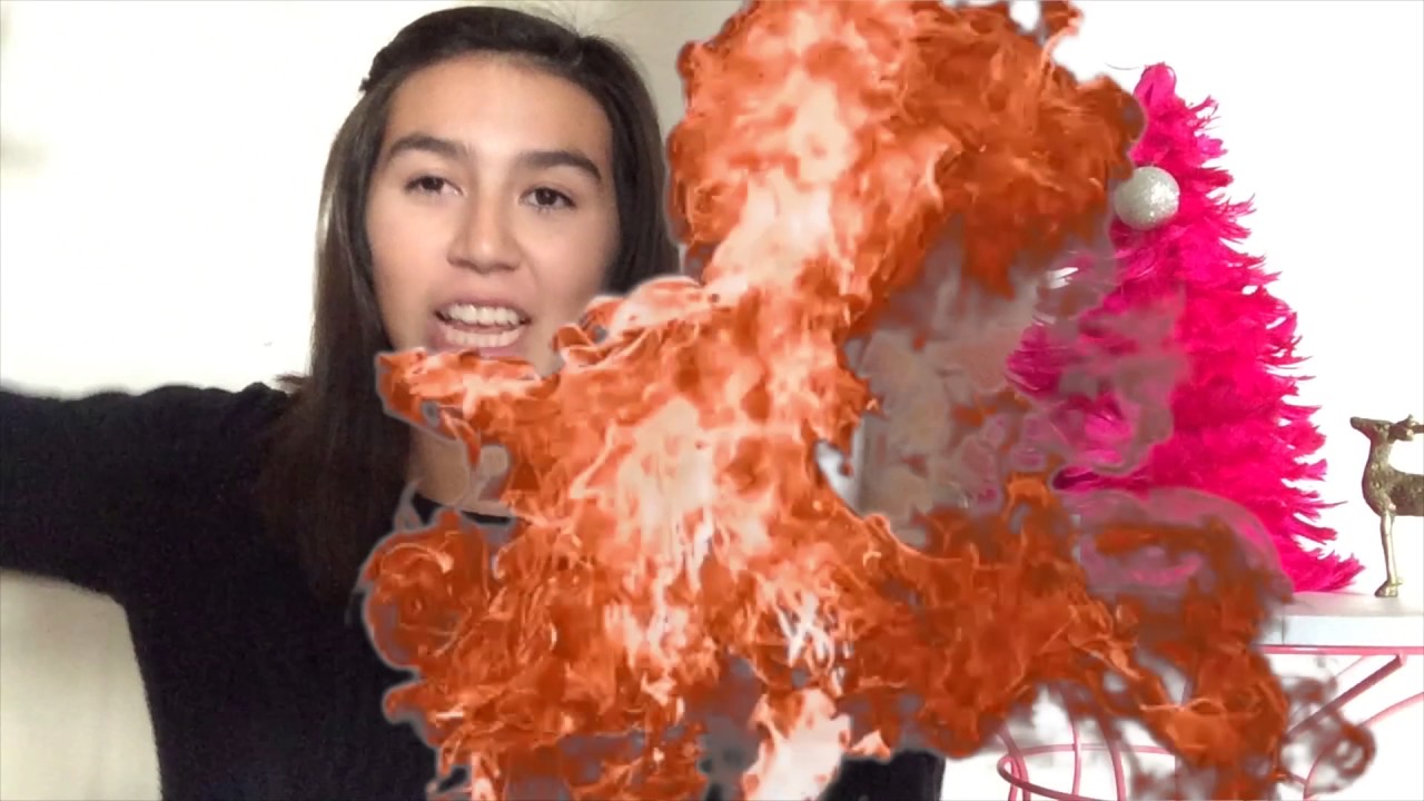 winter favorites/essentials