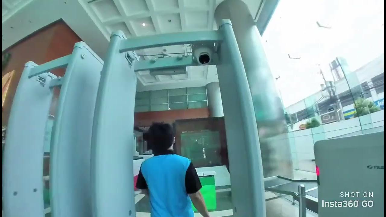 Landbank Head Office YouTube landbank-head-office-youtube