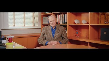 John W. Hutchinson | 2025 Benjamin Franklin Medal in Mechanical Engineering