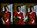 Sari || Hot grils tik tok🥵🔥 || alight motion edting || xml || new trend