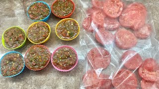 Орыс отбасылық порно