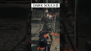Parry Evolution in Souls Games (DS1 → Elden Ring) #EldenRing #DarkSouls