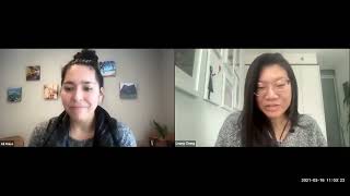 Creating a Positive Candidate Experience: Recruiting Operations Best Practices with Leang Chung
