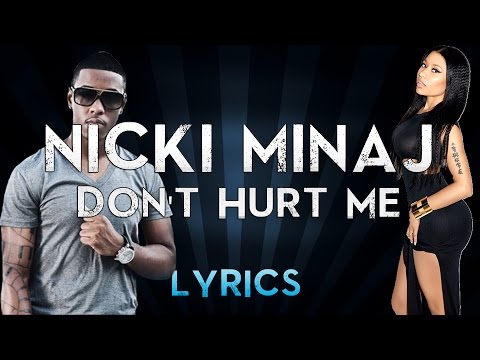nicki-minaj-ft.-jeremih---don't-hurt-me-(lyrics-music)