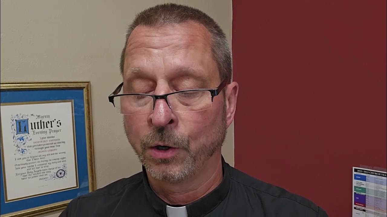 Sun Sign For June 15 Sun Sign For June 15