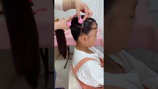 Content inspired search incentive plan Likeness incentive plan Zhafa Tutorial Official recommendatio
