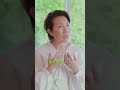 不安は未来からやってくる?“設定”がない時、人は不安になる。#shortvideo #shorts##私の話会#不安#人生を変える#自分軸#断酒#風の時代#OnesPhilosophia