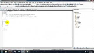 How Create Clock in my website using HTML,CSS and Javscript