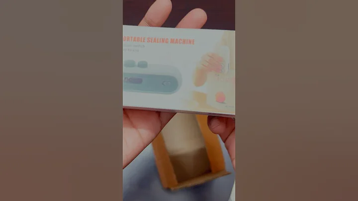 Meesho Finds under 200✨ #shorts #youtubeshorts #meeshofinds