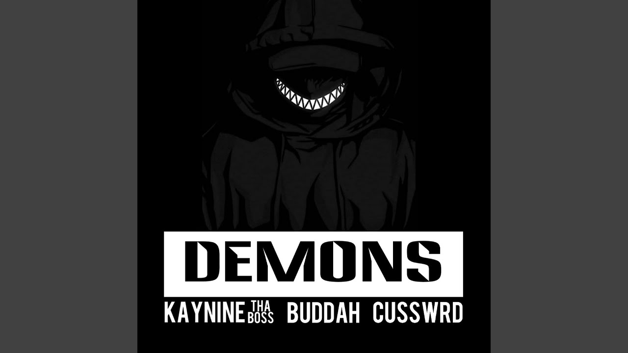 Demons auf YouTube ansehen Demons auf YouTube ansehen