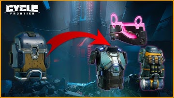 My journey from ZERO to HERO in the best tactical shooter game