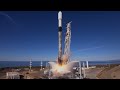 SpaceX y la NASA lanzarán un cohete con dos astronautas el 27 de mayo