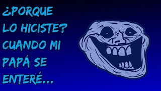 Recopilación De Los Void Memes Shorts 44 Al 49 De Meme Void