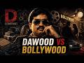 The Dark Connection Between Bollywood & Dawood
