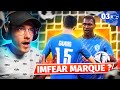 On a enfin notre attaquant au fc souenito  ou pas  carrire coach  s1e3 