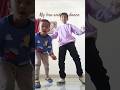 my bro and my dance hope u like it how is it ??