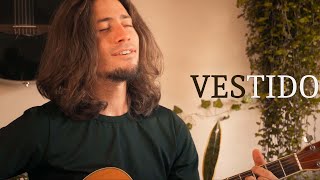 Vídeo de Vestido