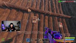 Chavales, A Quien No Le Gusta Abrir Cajas. Neuz A Sta Eand 2