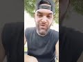 Dylan Scott - Droppin’ some truth on y’all #country #countrymusic
