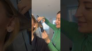 Fashion Photoshoot Bts