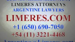 Genealogy South America :: Genealogy Latin America :: Genealogy Spanish English