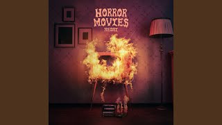 HORROR MOVIES