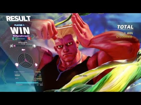 STREET FIGHTER V_20170929200023