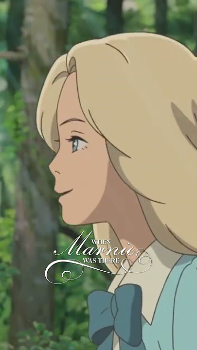 DIJAMIN GAK BISA MOVE ON! APA FILM GHIBLI FAVORIT KAMU, TULIS DIKOMEN!