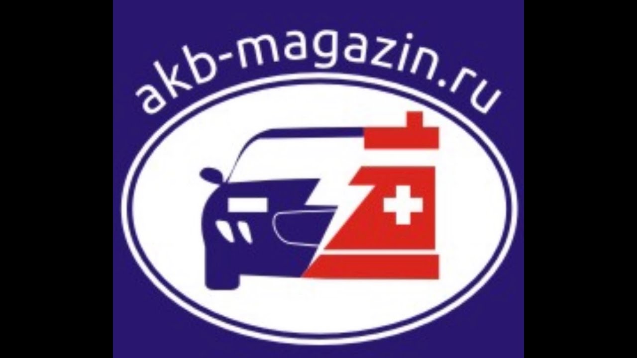 Аккумулятор русская звезда 60