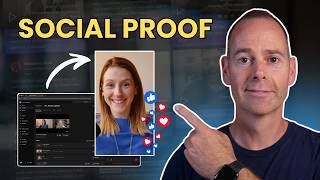 Video Testimonial Software Full Comparison (Features & Pricing)