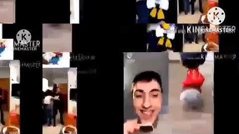 X Klasky Csupo Part 17 V2 (MV)